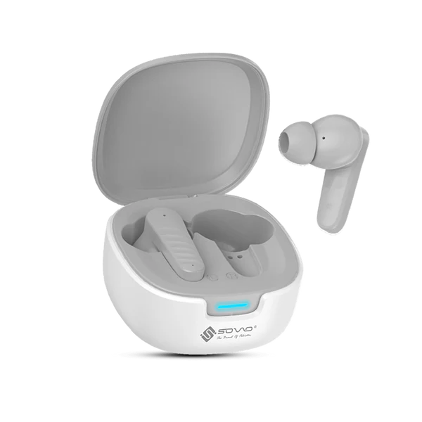 original SOVO SBT-965 GAME-ON Series Wireless Earbuds (New Model)