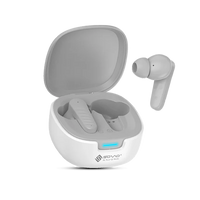 original SOVO SBT-965 GAME-ON Series Wireless Earbuds (New Model)