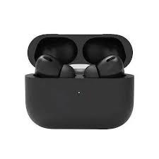 Premium AirPods Pro (2nd Gen) white/black– USB-C Edition | Active Noise Cancellation |🎧✨